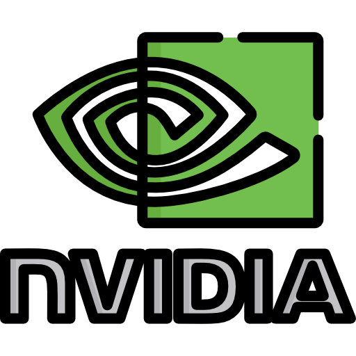 nvidia