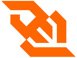 websocket-logo